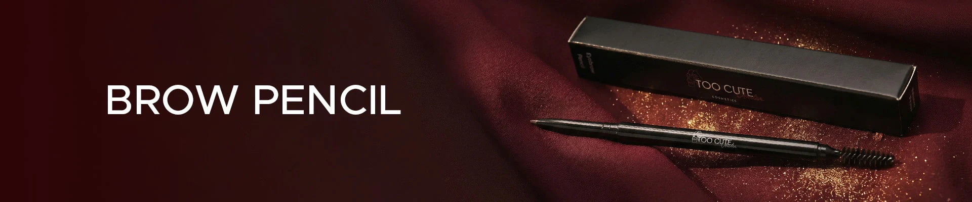 Brow Pencil
