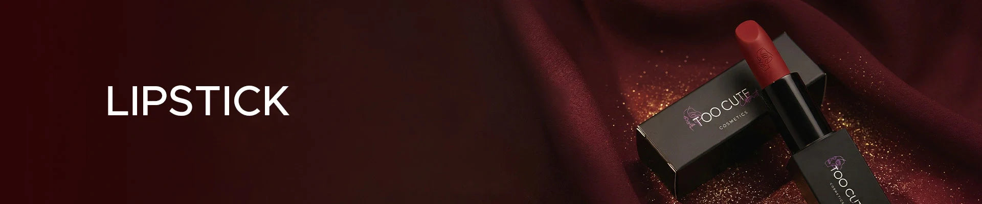 Lipstick