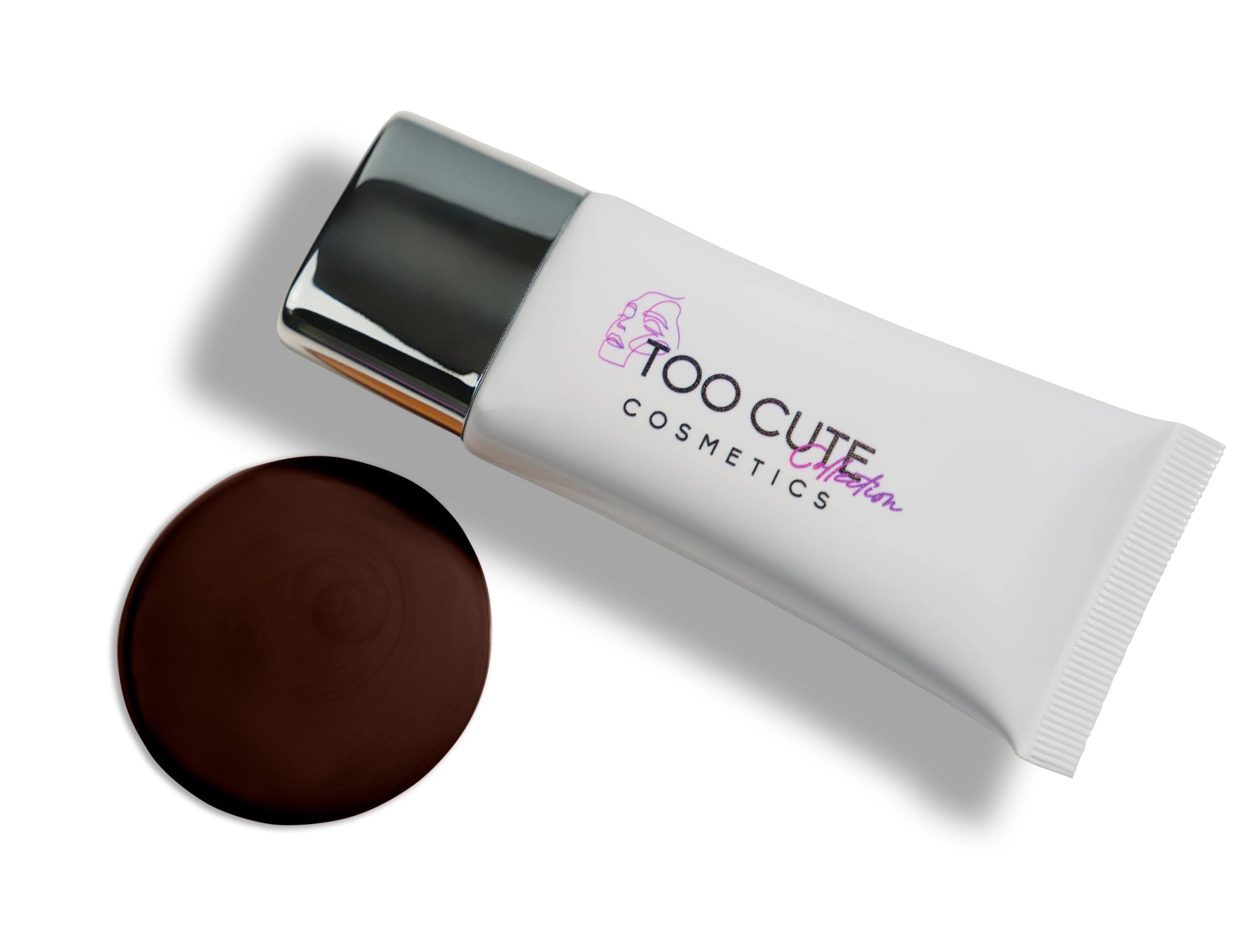 Too Cute On-The-Go