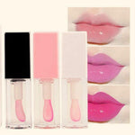 Mood Magic Lip Gloss