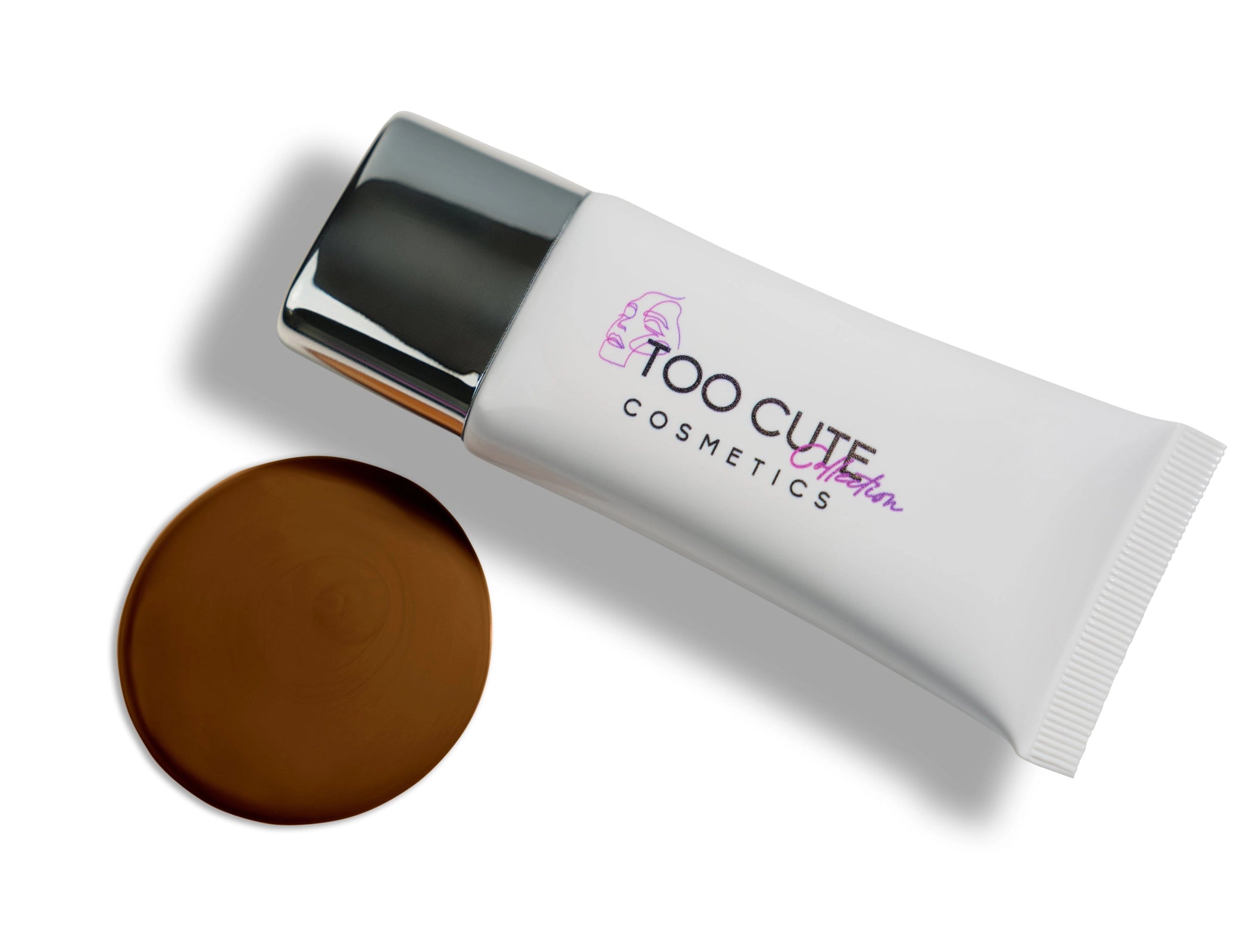 Too Cute On-The-Go
