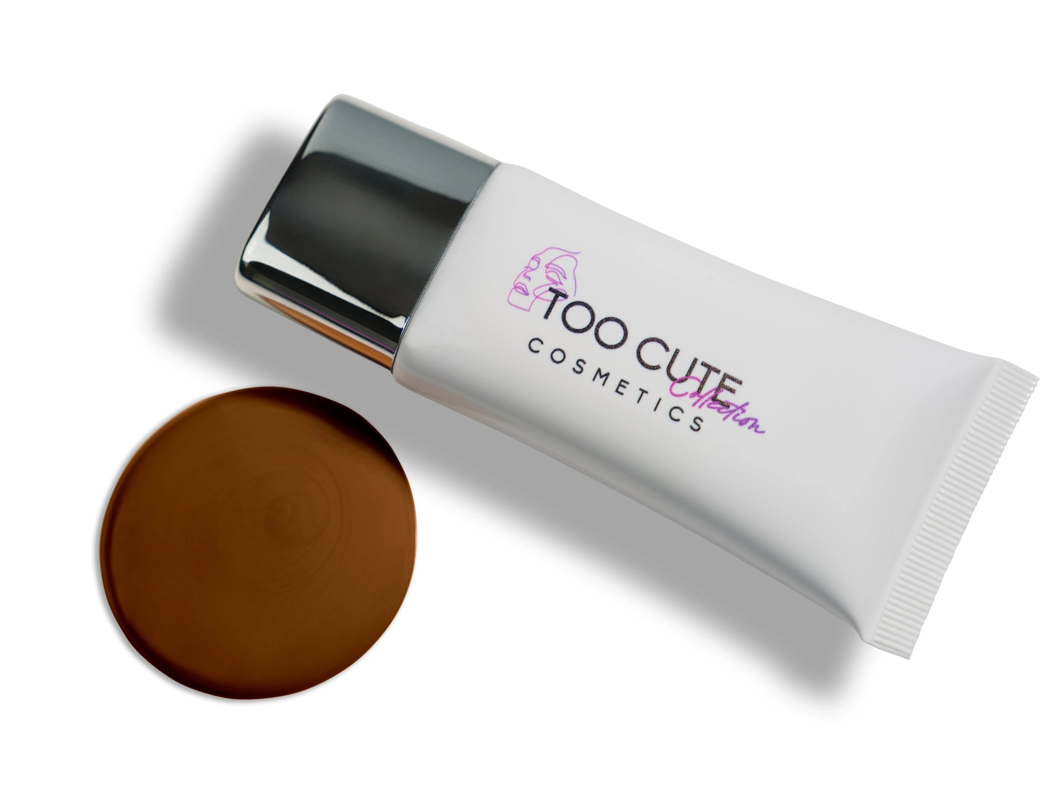 Too Cute On-The-Go