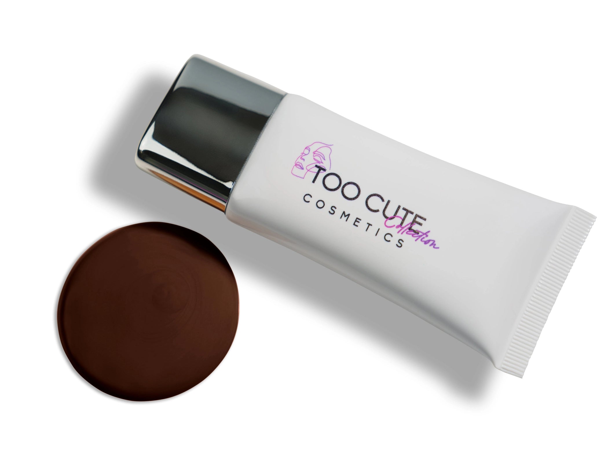 Too Cute On-The-Go