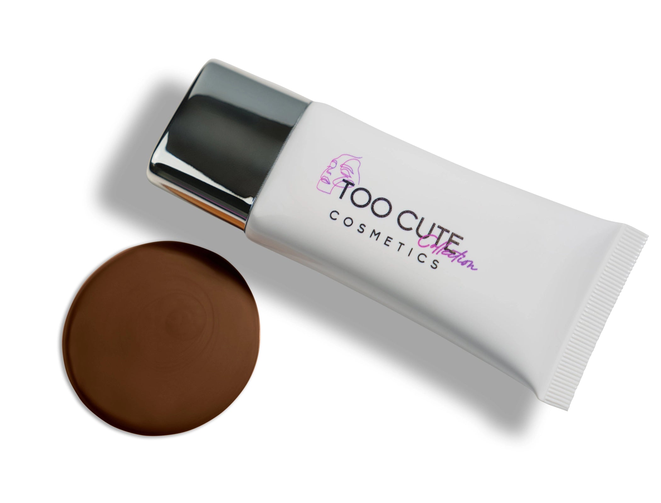 Too Cute On-The-Go