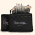 Pixie Perfect Brushes