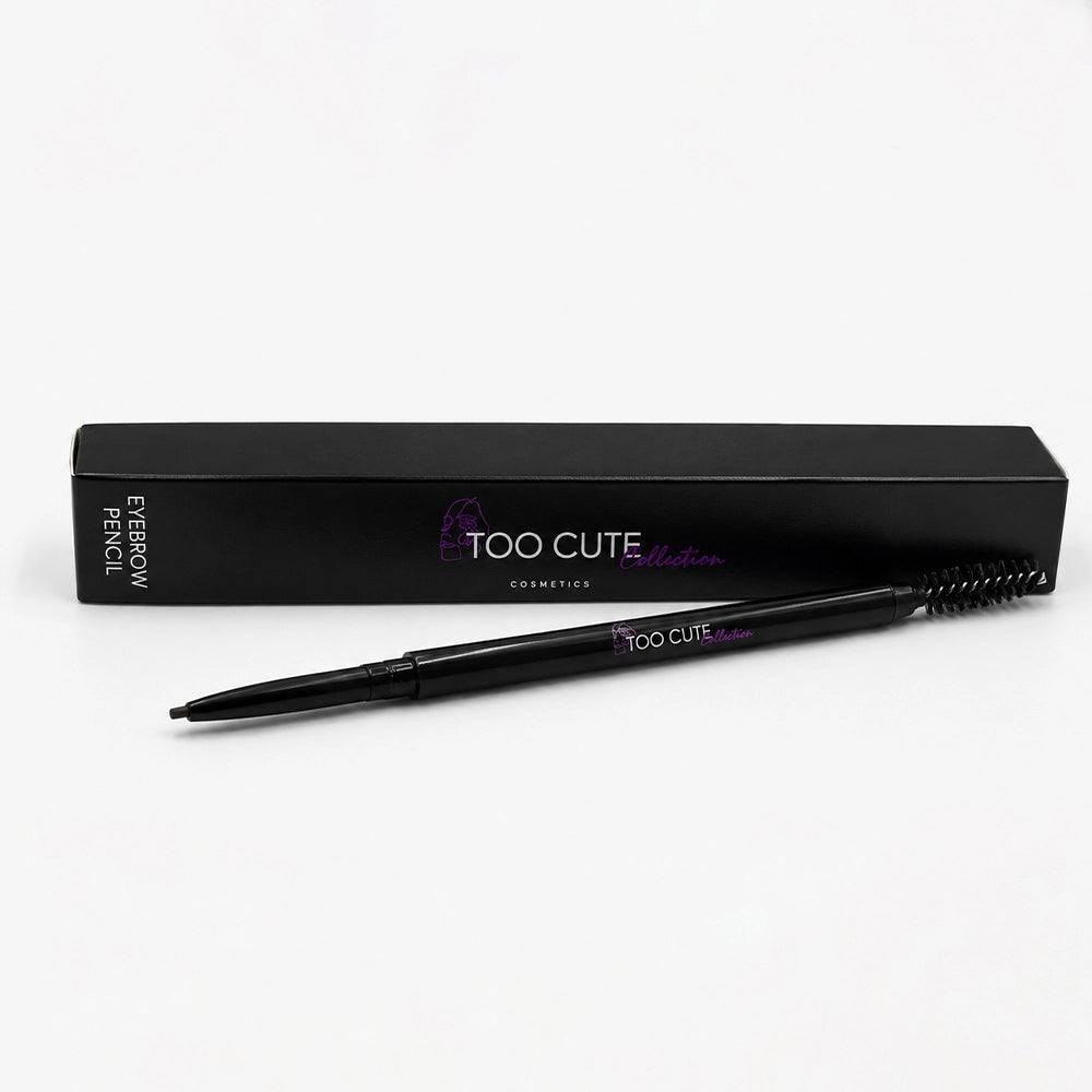 Perfect Brow Pencil