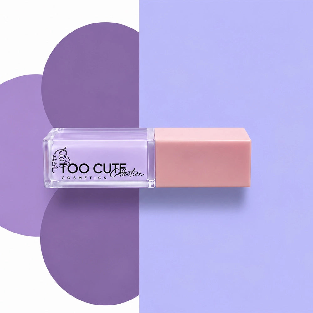 Dewy Drip Lip Gloss