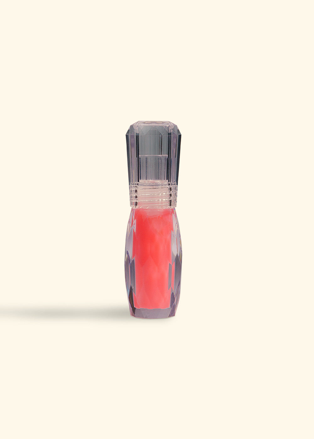 Too Cute Lip Plumper Gloss