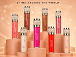 Too Cute World Gloss