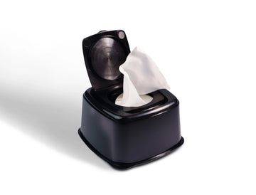 Cleansing Towelettes