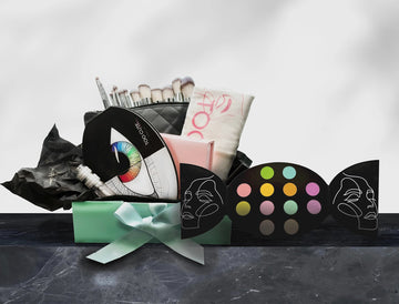 The Ultimate Too Cute Beauty Set