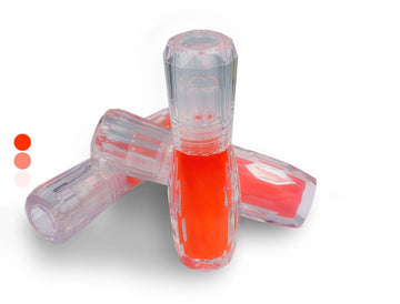 Plump Pop Gloss