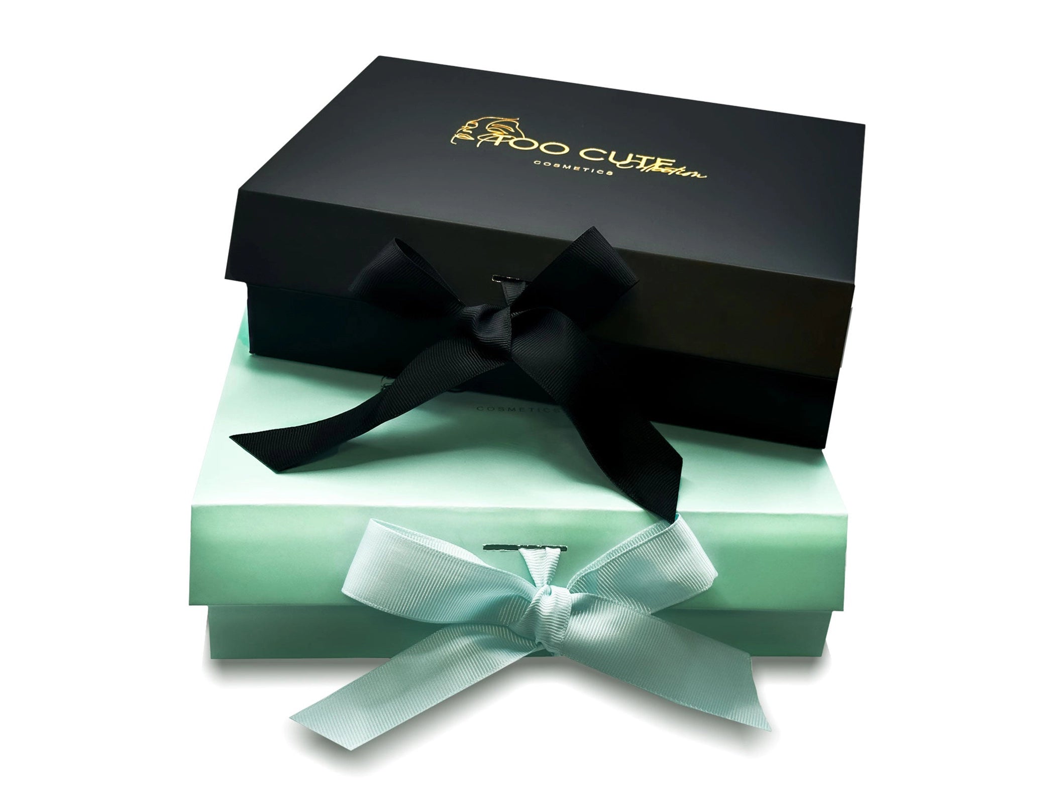 The Ultimate Too Cute Beauty Set