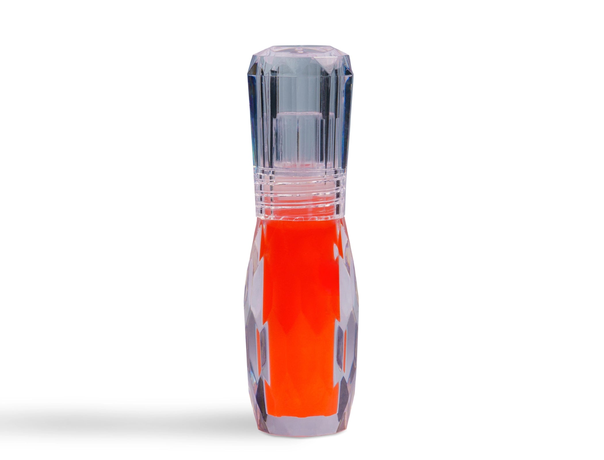 Plump Pop Gloss