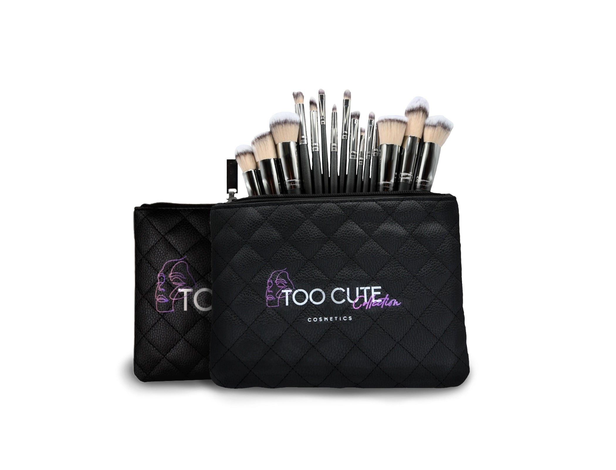 The Ultimate Too Cute Beauty Set
