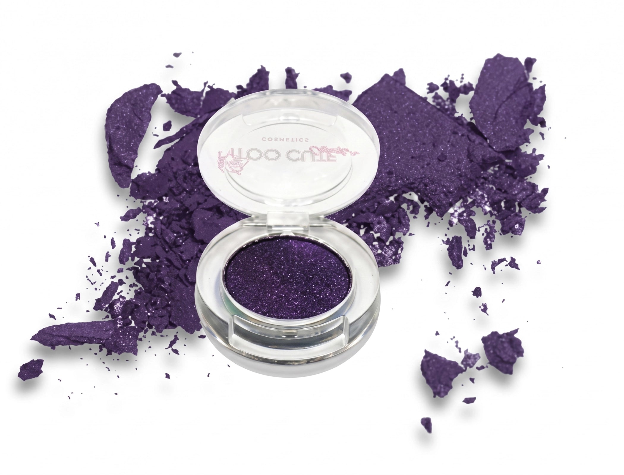Double Play Eyeshadow