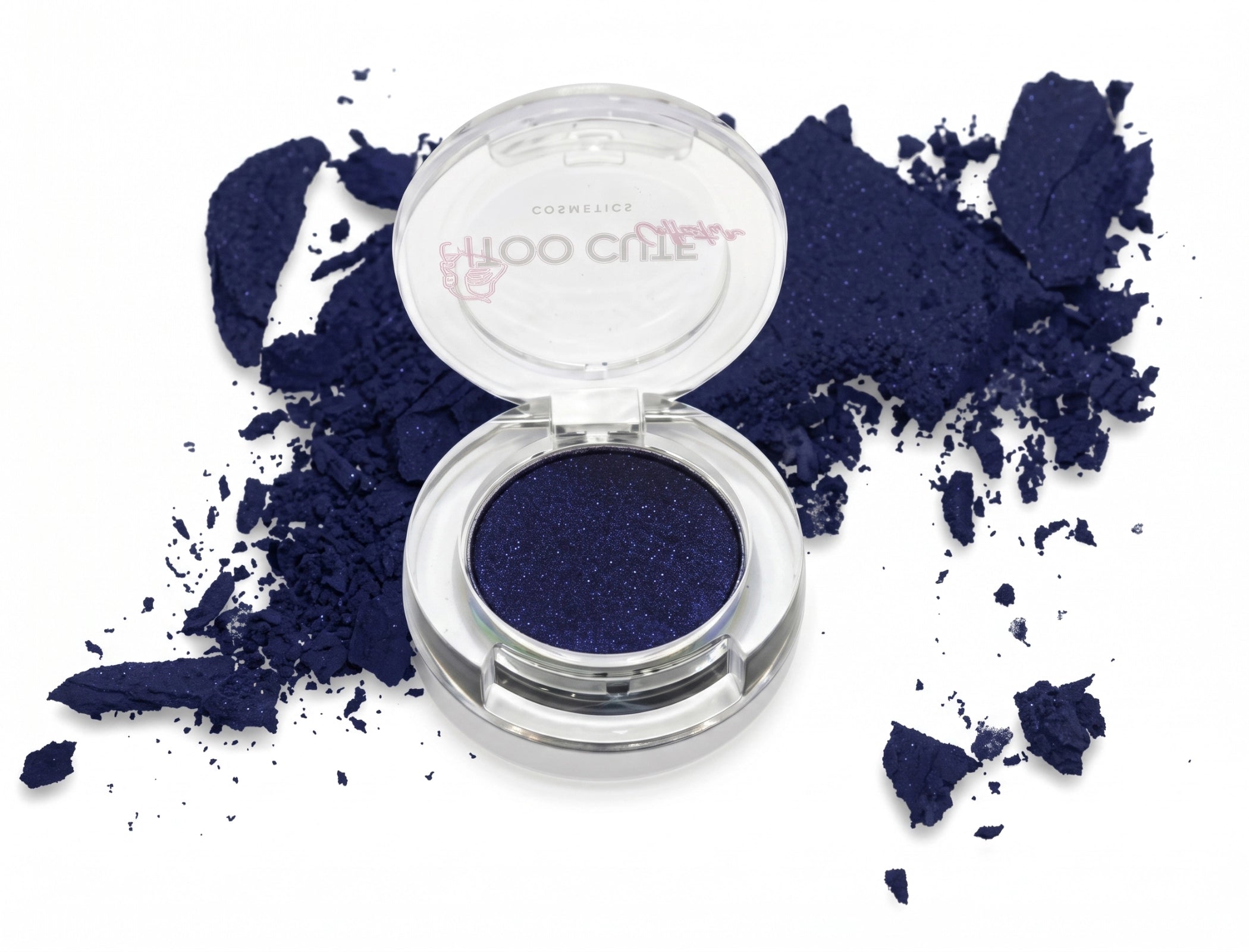 Double Play Eyeshadow