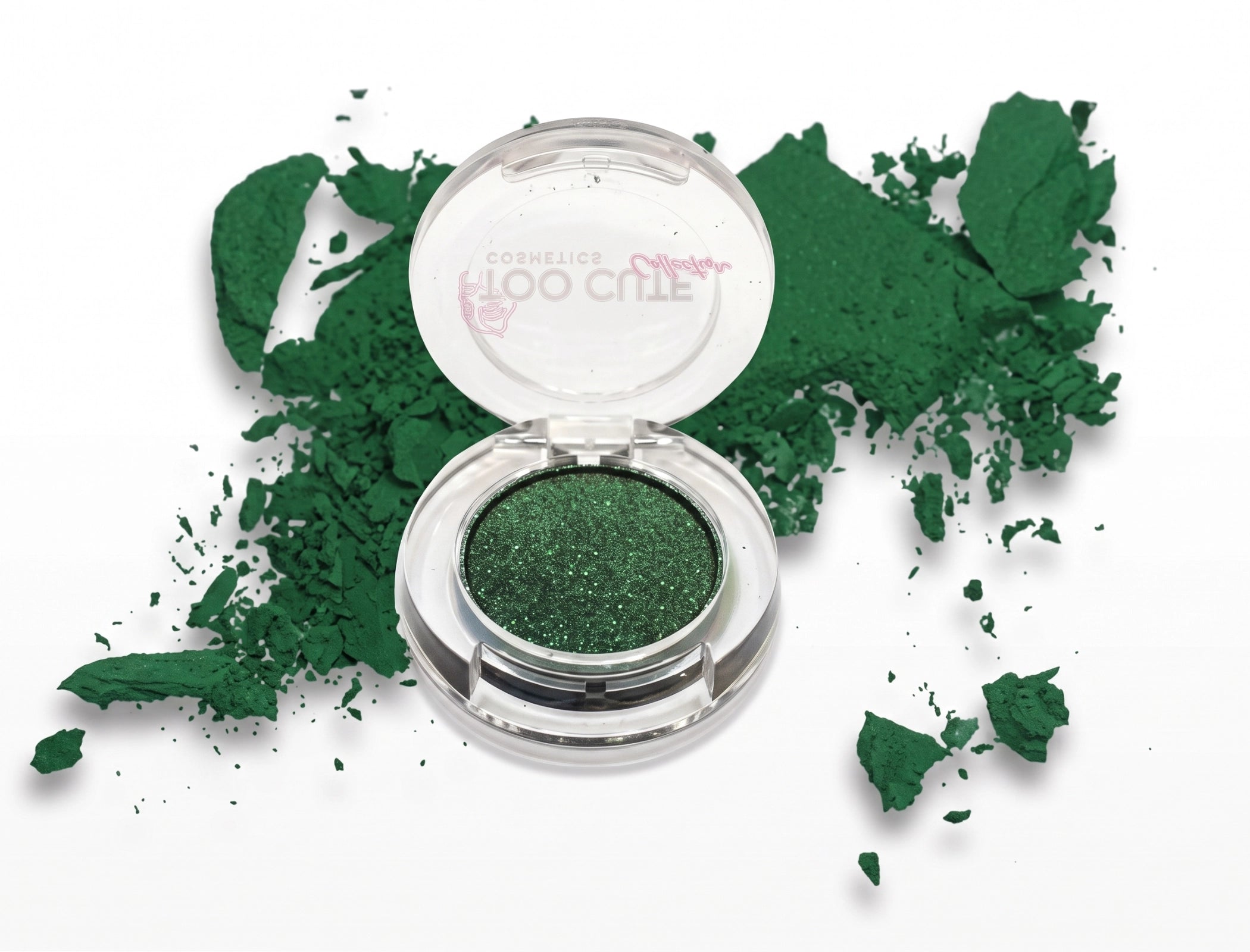 Double Play Eyeshadow