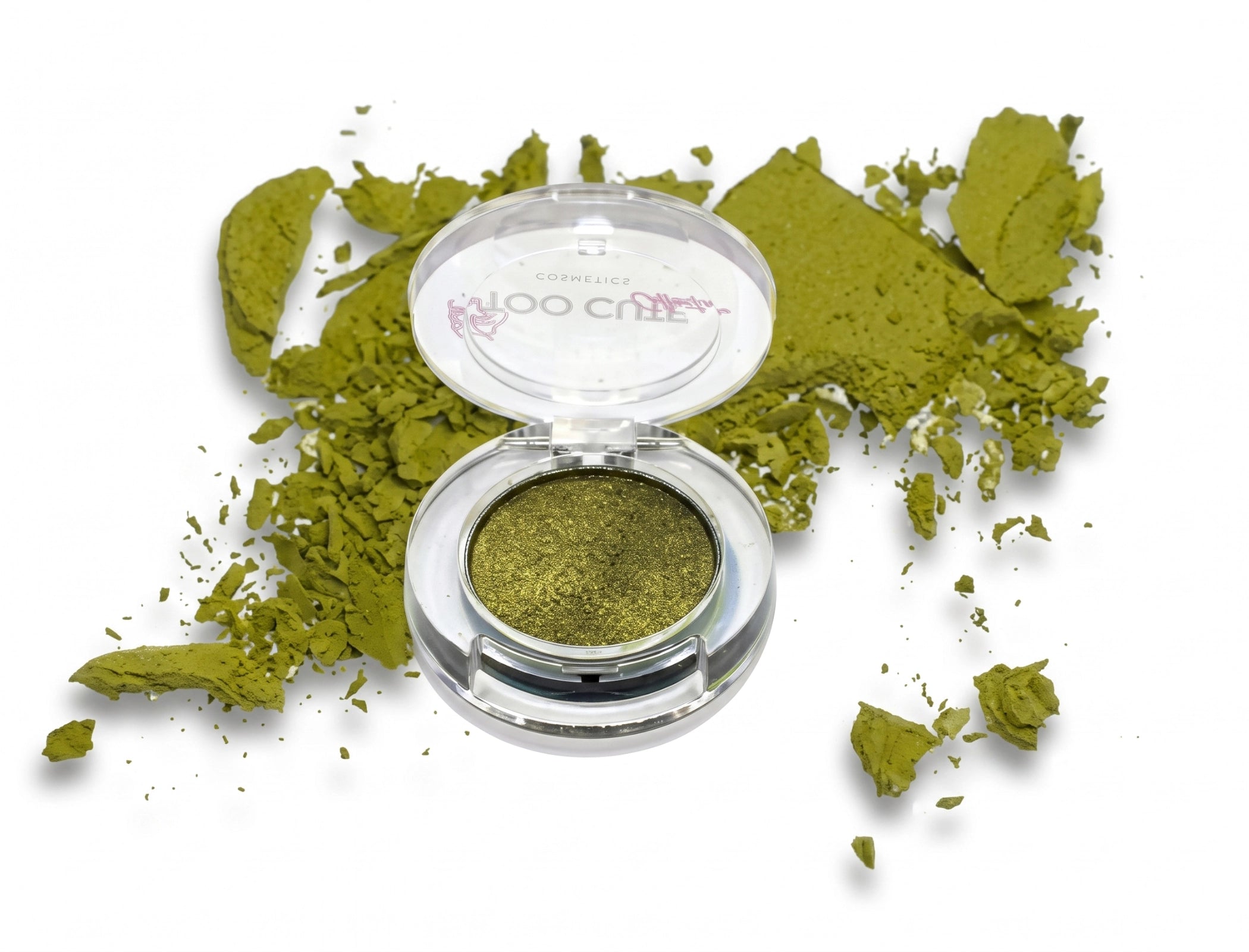 Double Play Eyeshadow