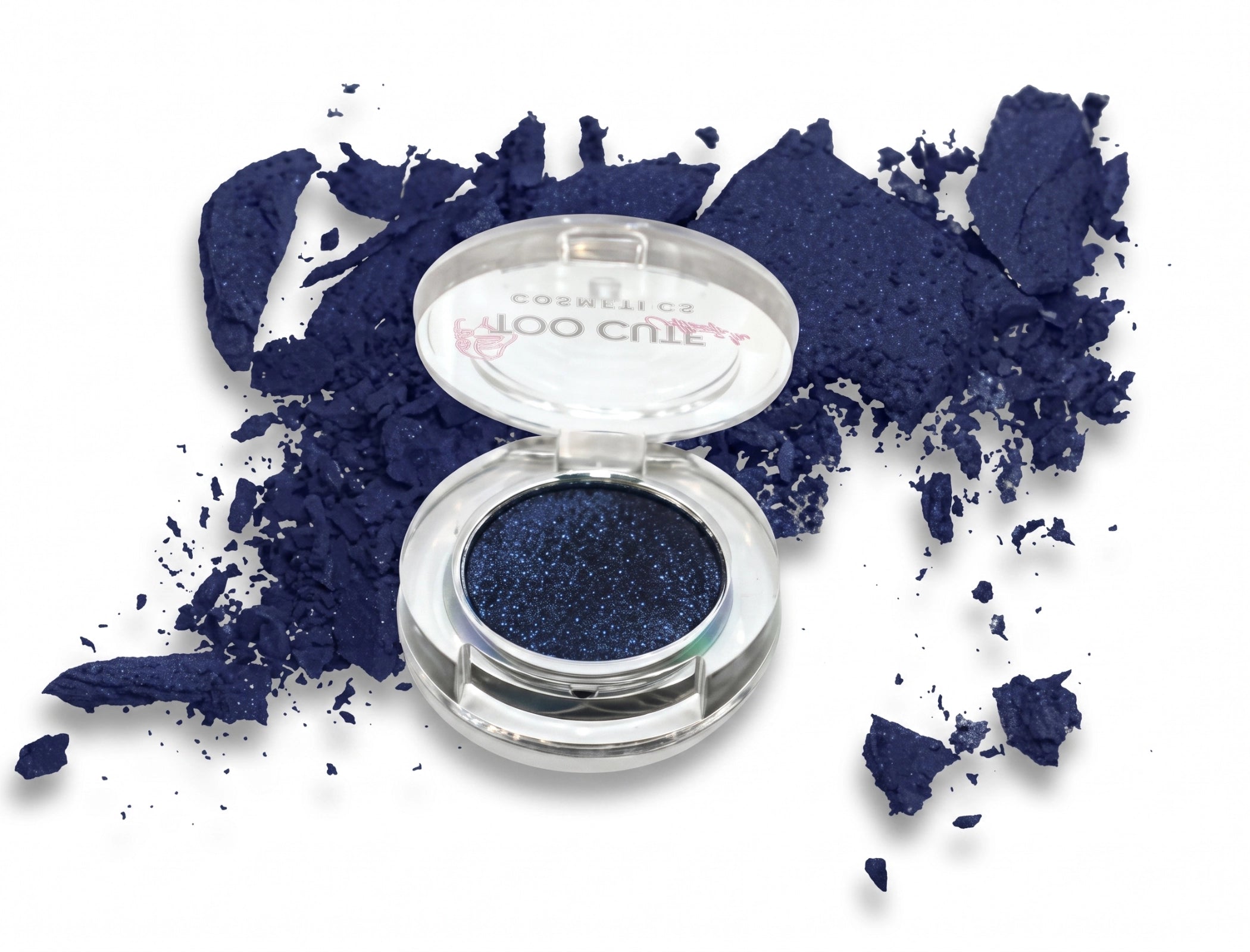 Double Play Eyeshadow