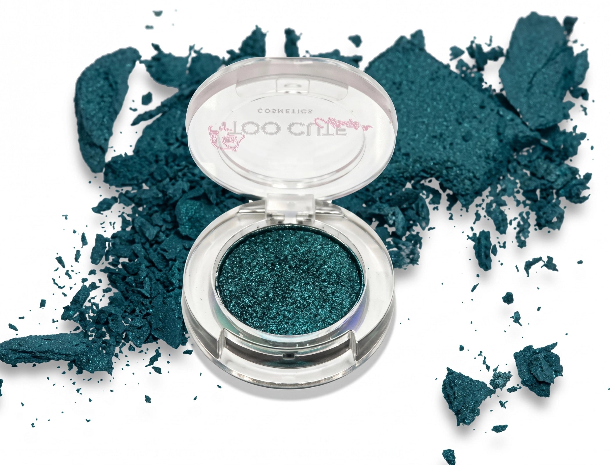 Double Play Eyeshadow