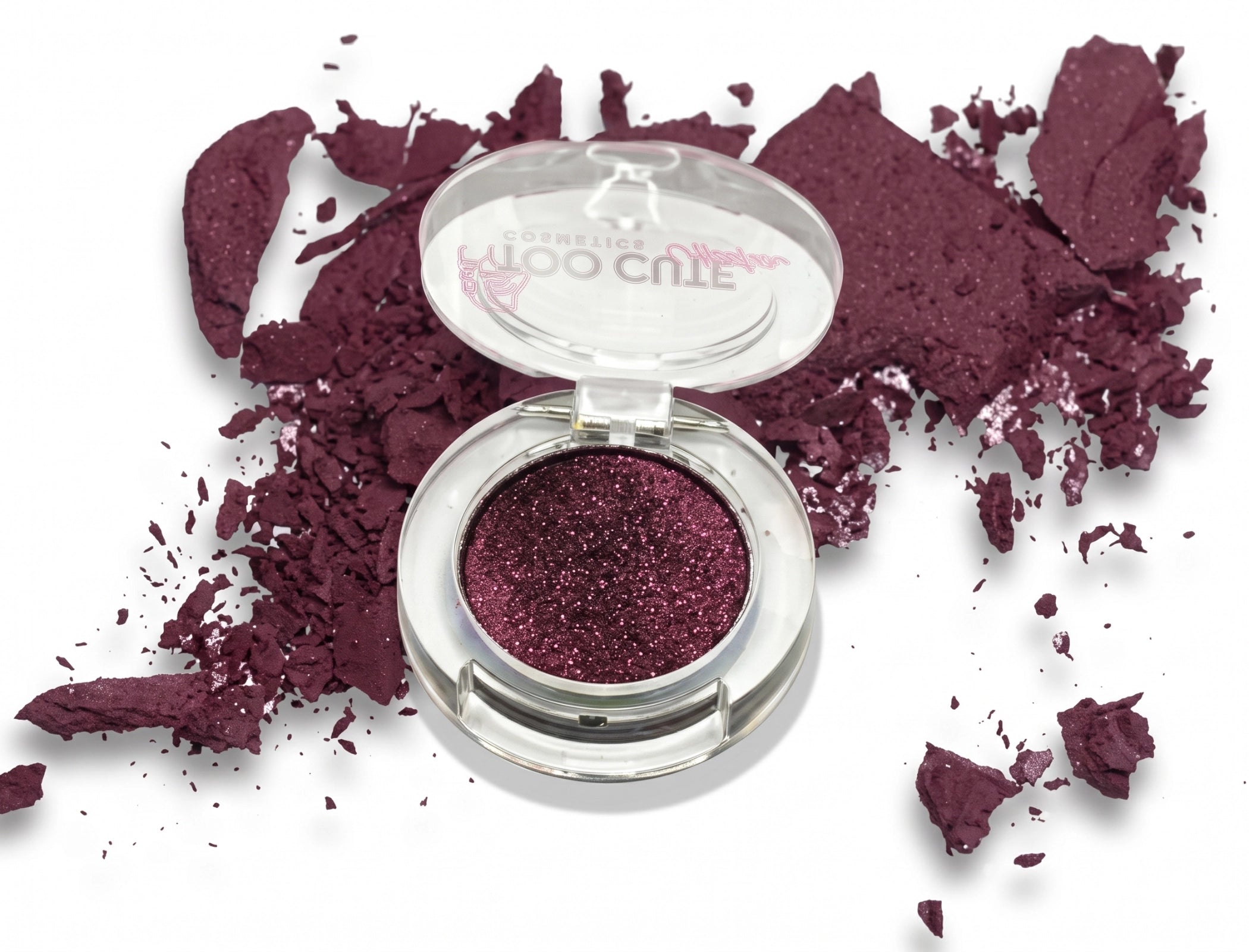 Double Play Eyeshadow