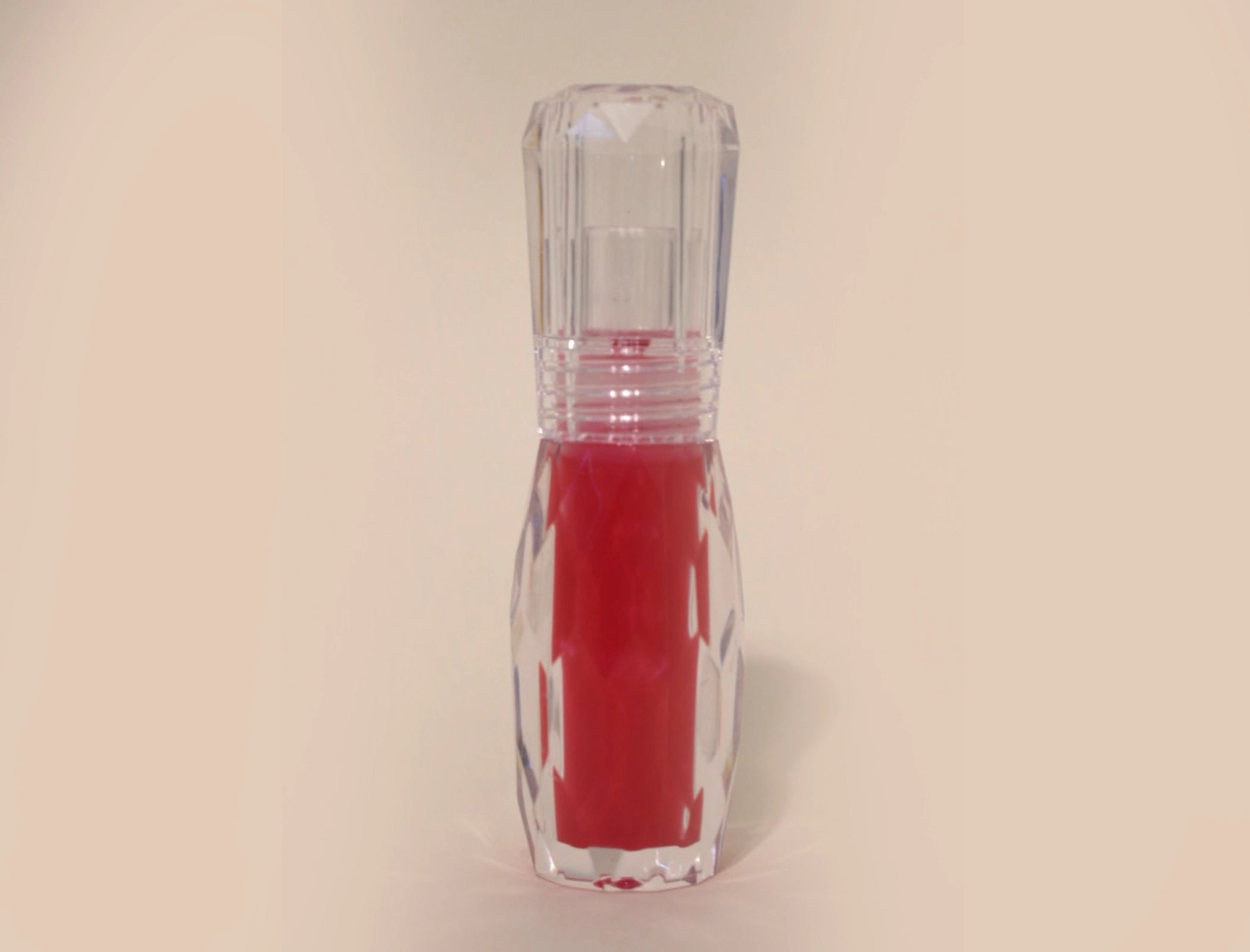 Lush Lip Oil