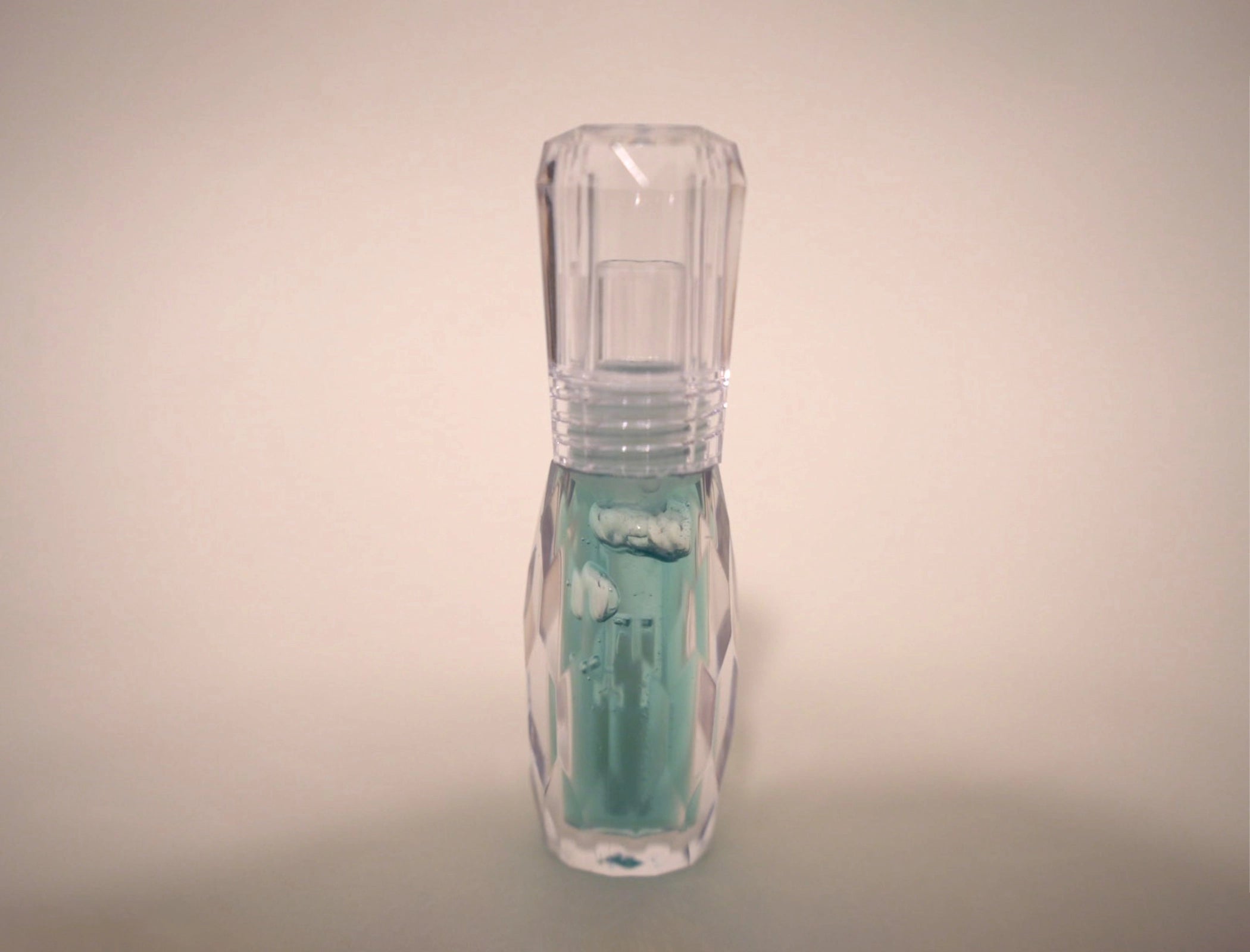 Lush Lip Oil