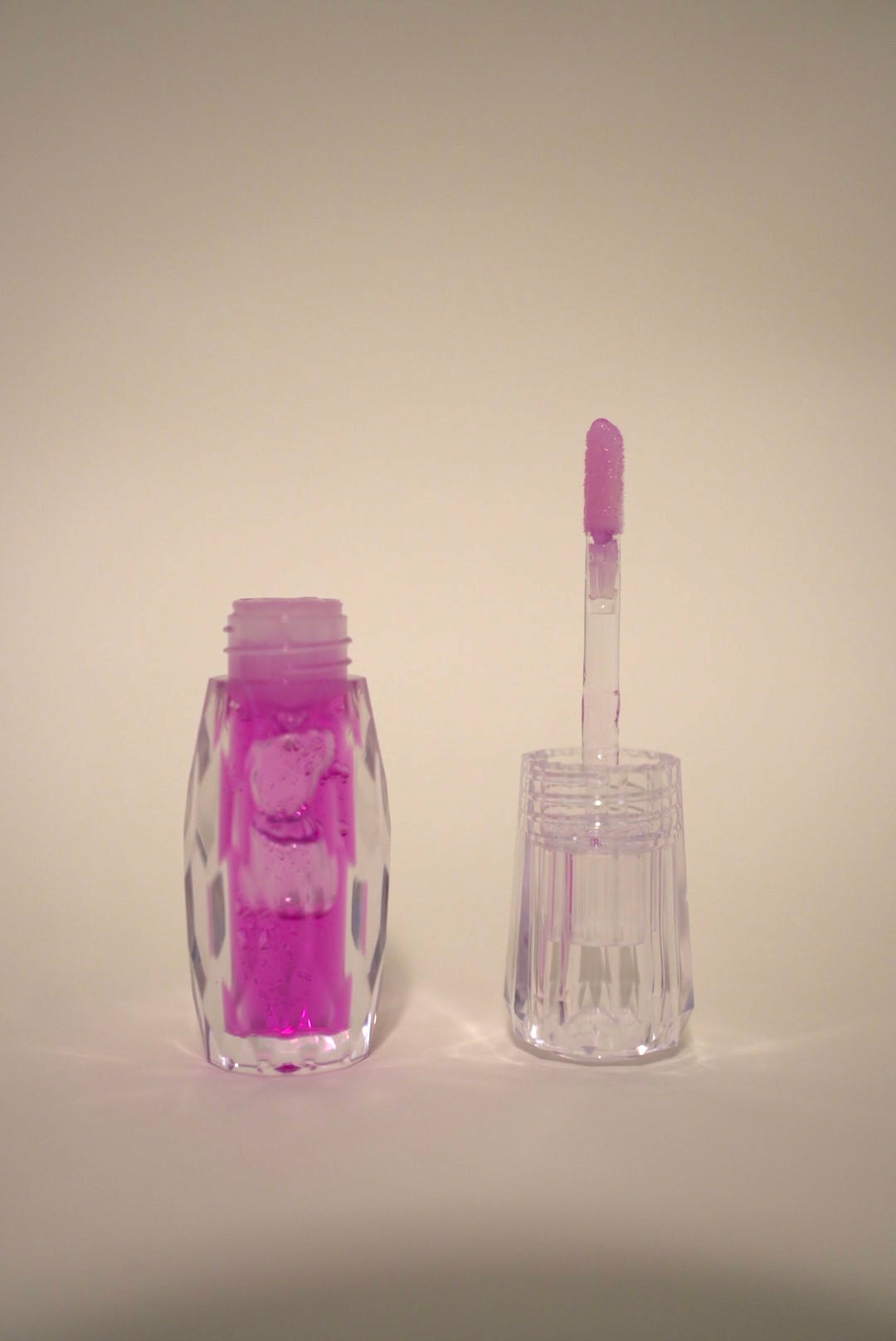 Lush Lip Oil
