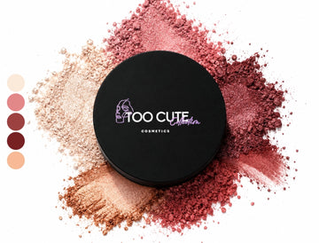 Too Cute Glow