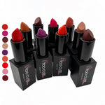 Too Cute Matte Lipstick