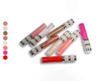 Too Cute World Gloss