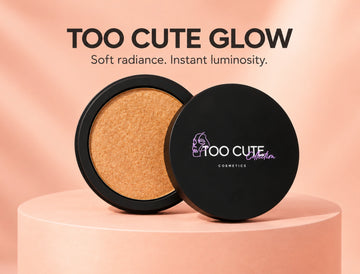 Too Cute Glow
