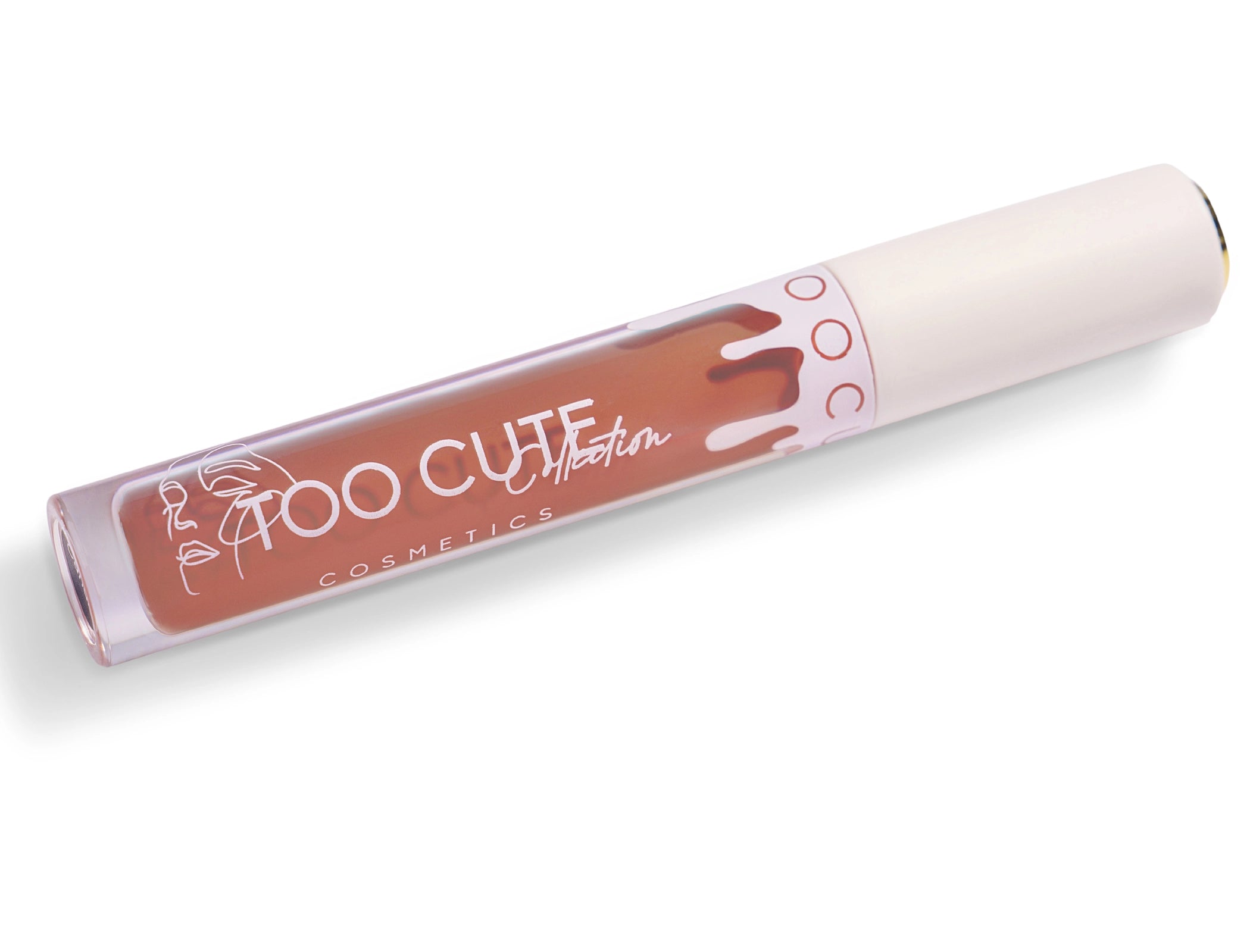 Matte Obsession Lip Collection