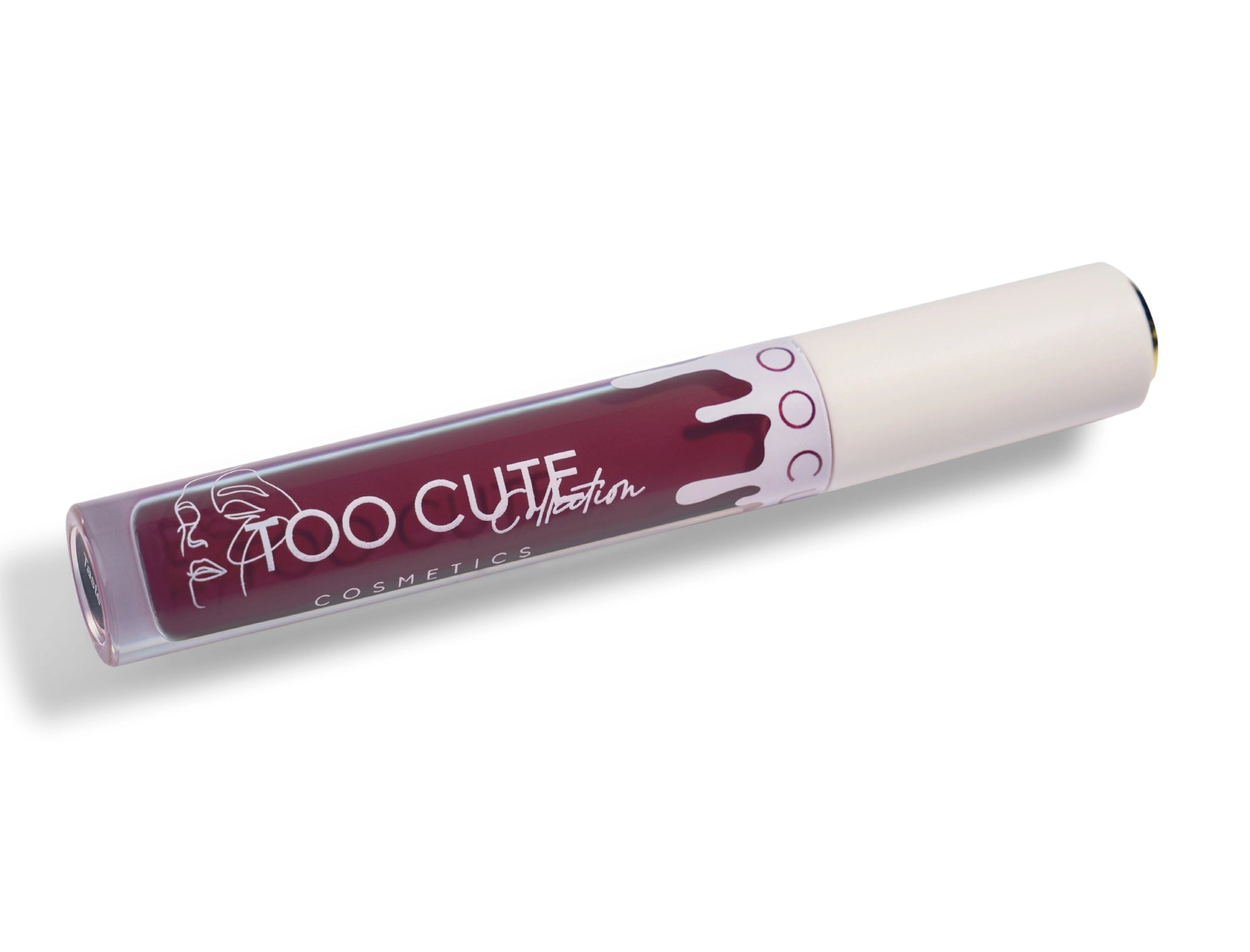 Matte Obsession Lip Collection
