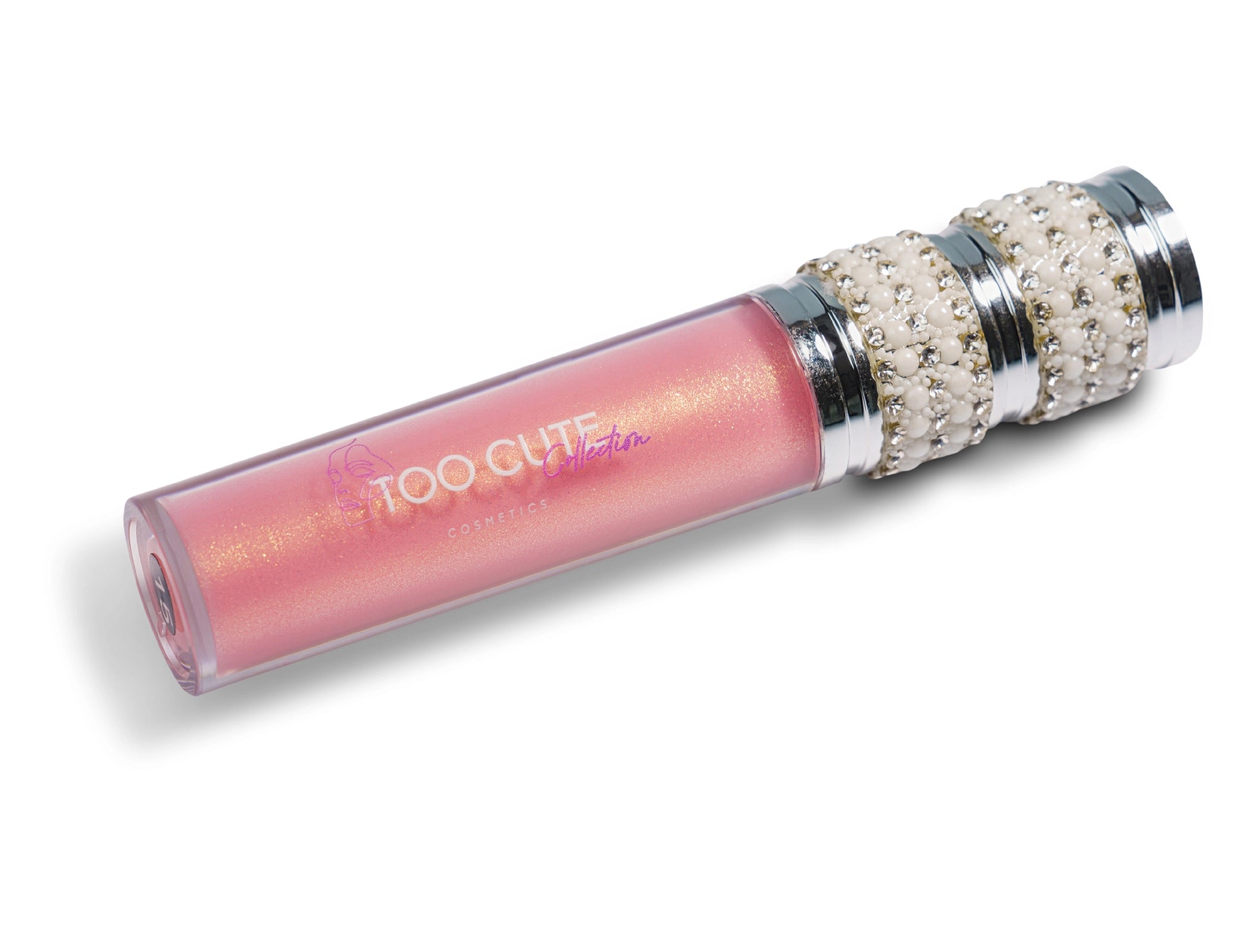 Too Cute World Gloss