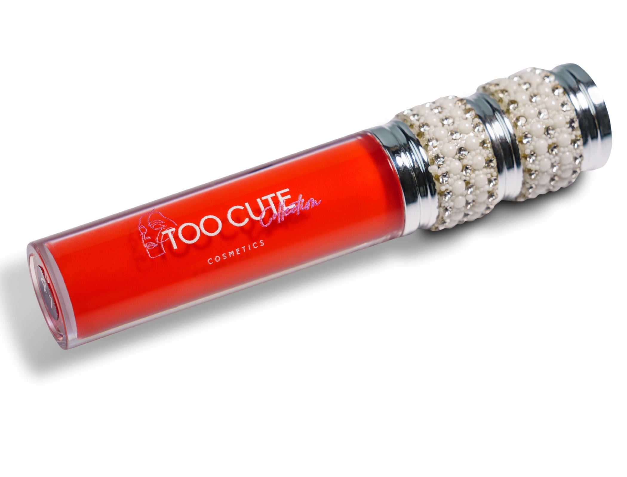 Too Cute World Gloss