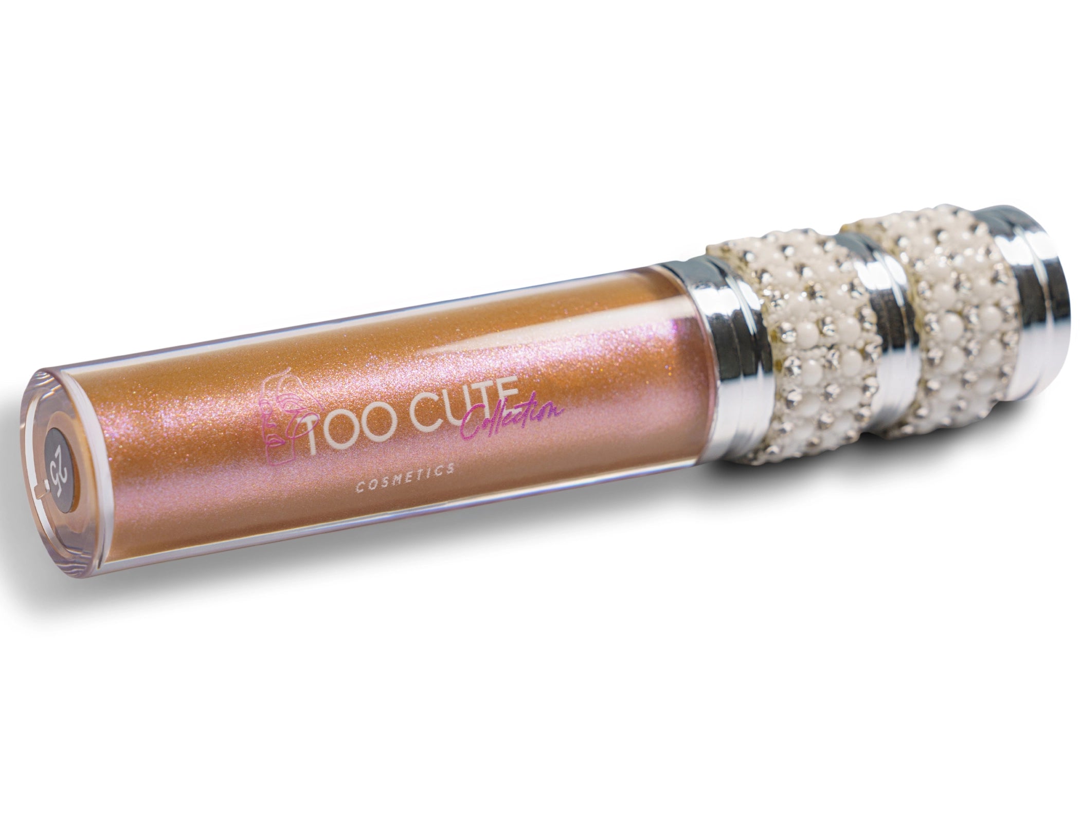 Too Cute World Gloss
