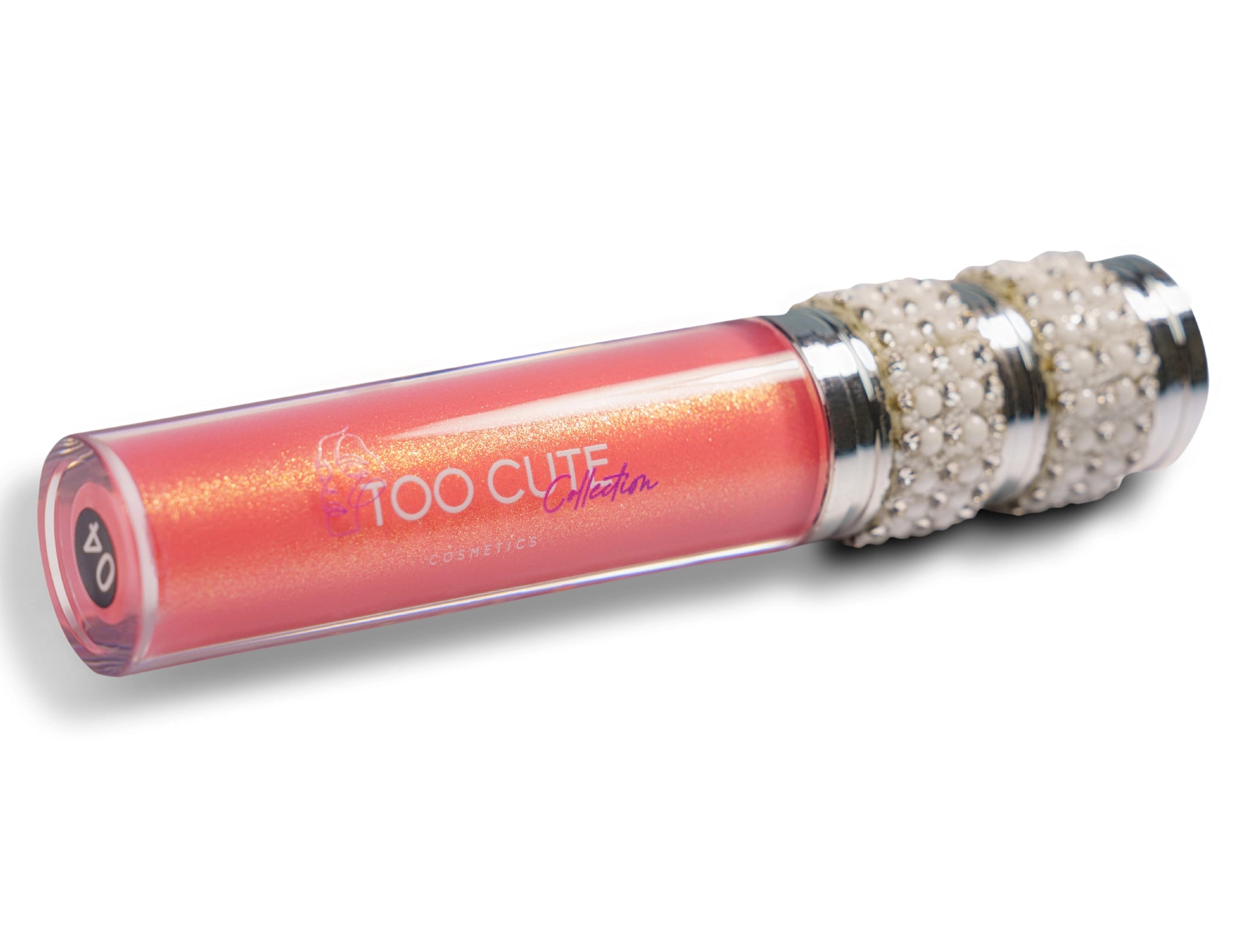 Too Cute World Gloss