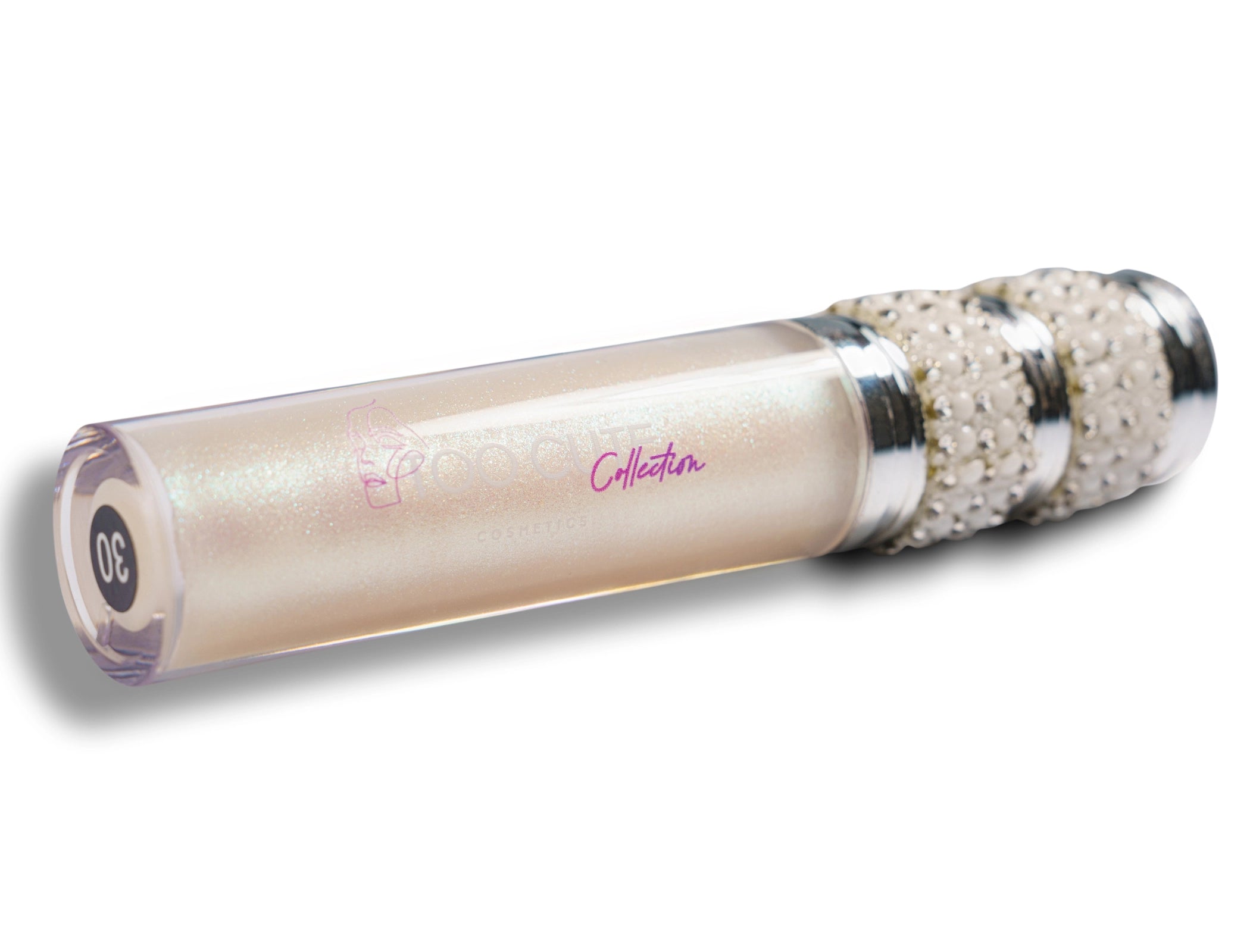Too Cute World Gloss