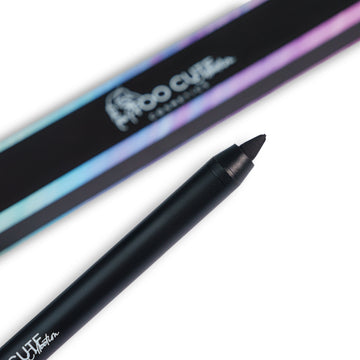 Bold Babe Eyeliner