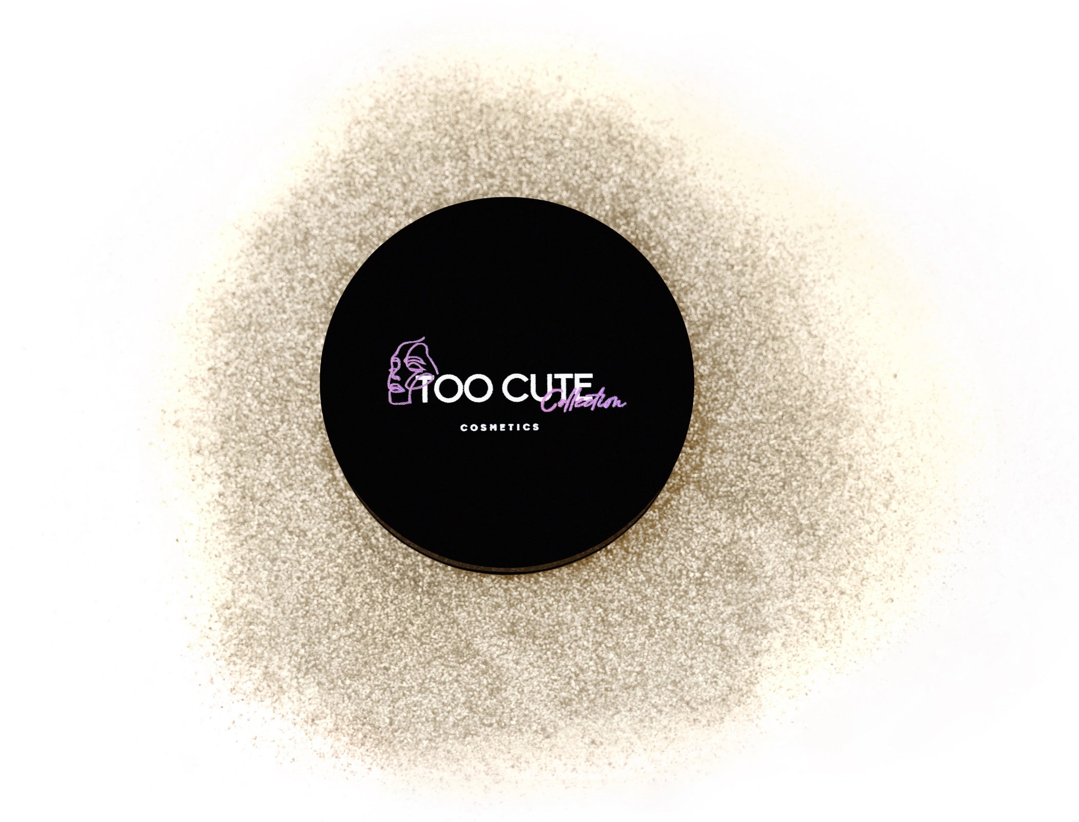 Too Cute Glow
