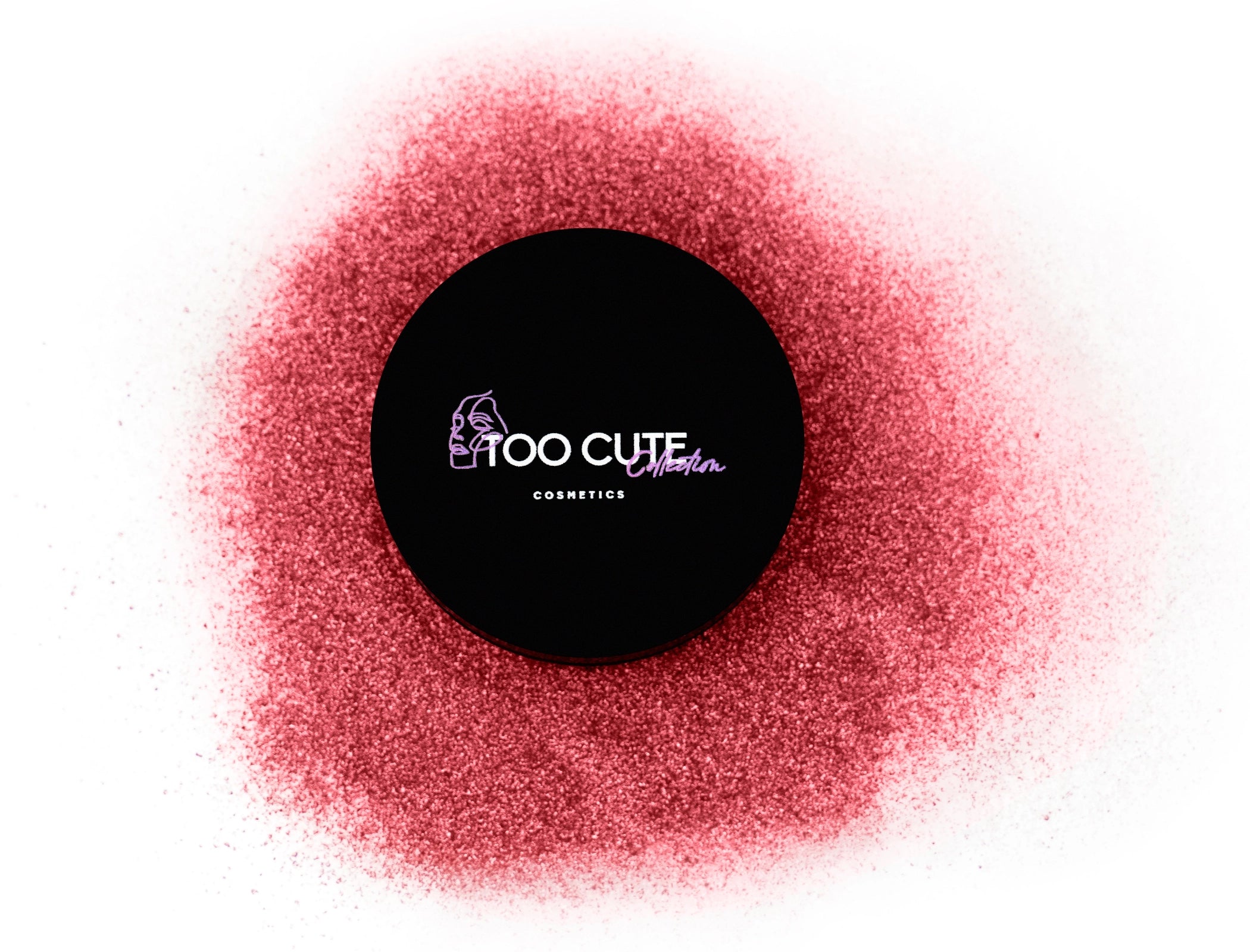 Too Cute Glow