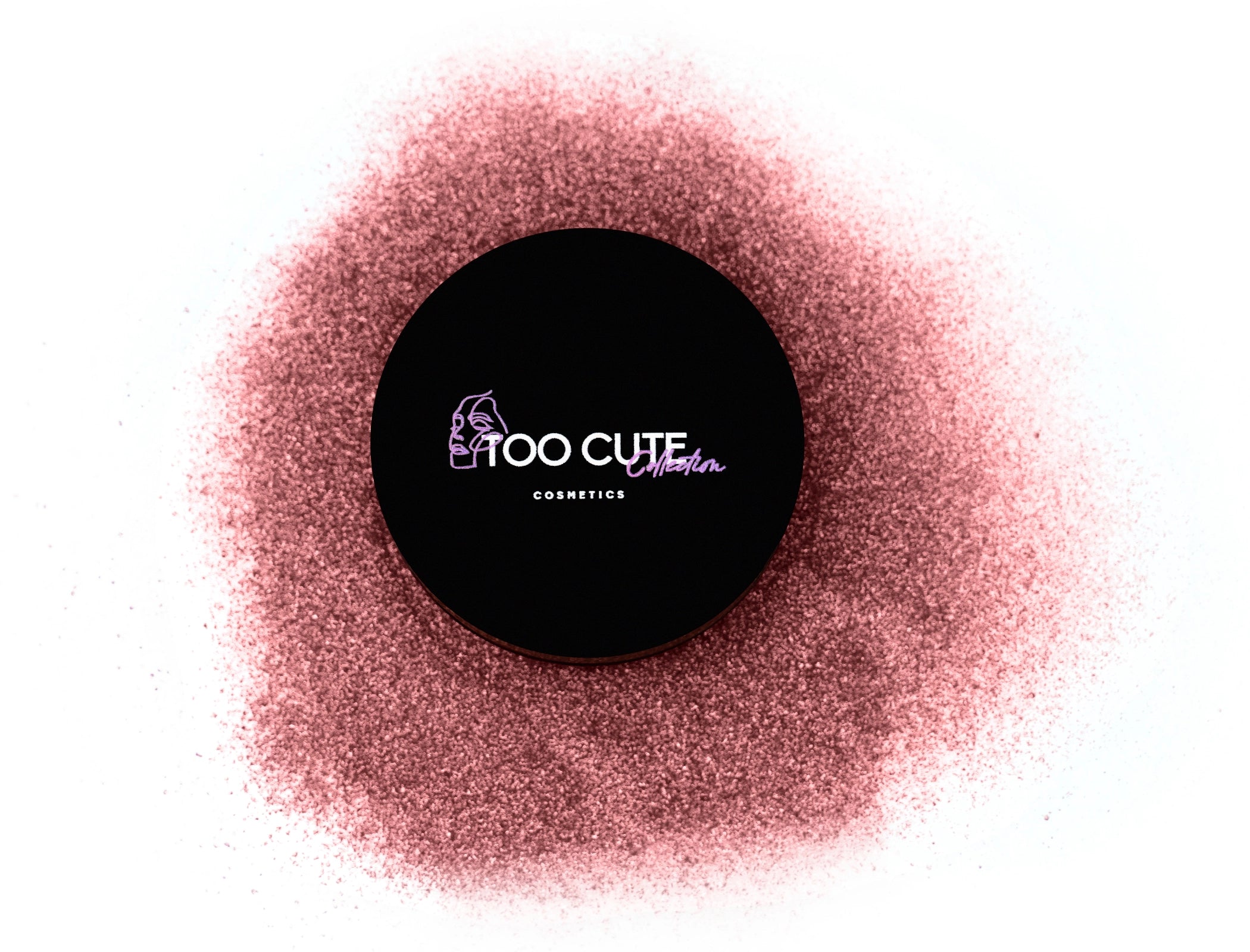 Too Cute Glow