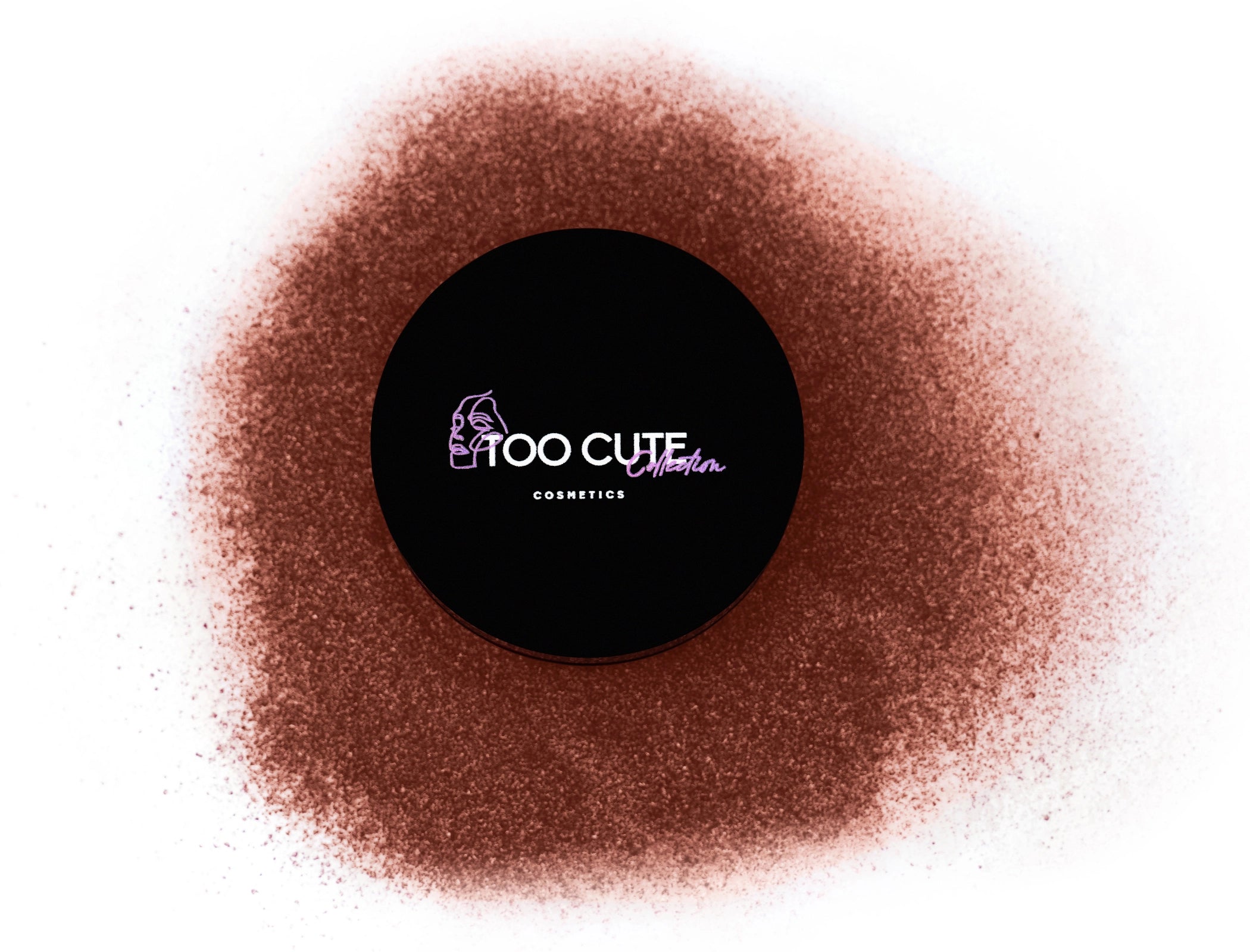 Too Cute Glow