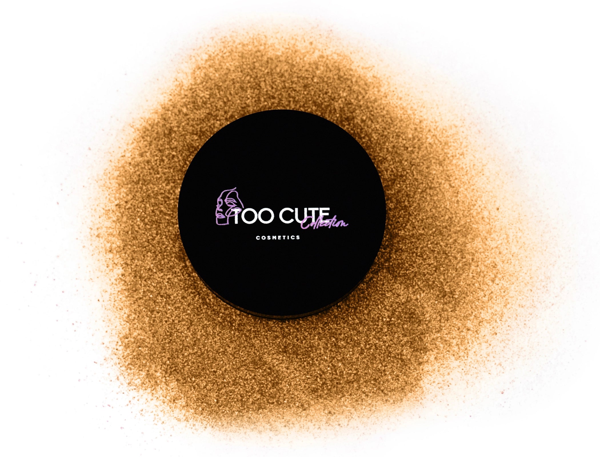 Too Cute Glow