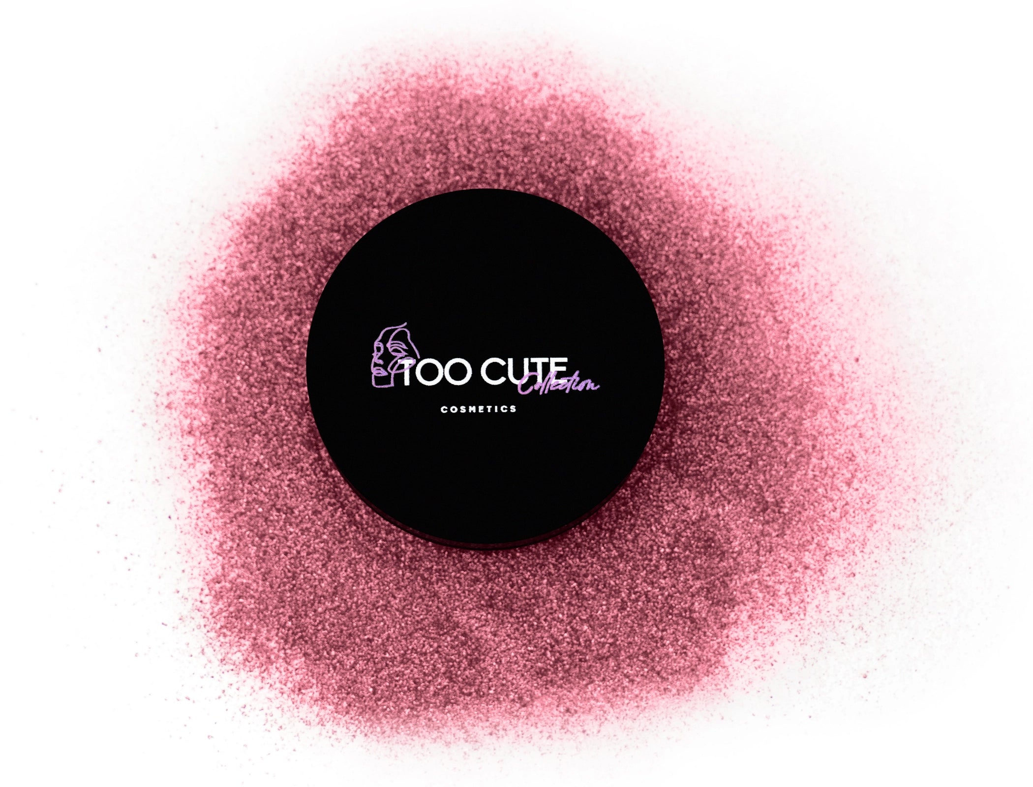 Too Cute Glow