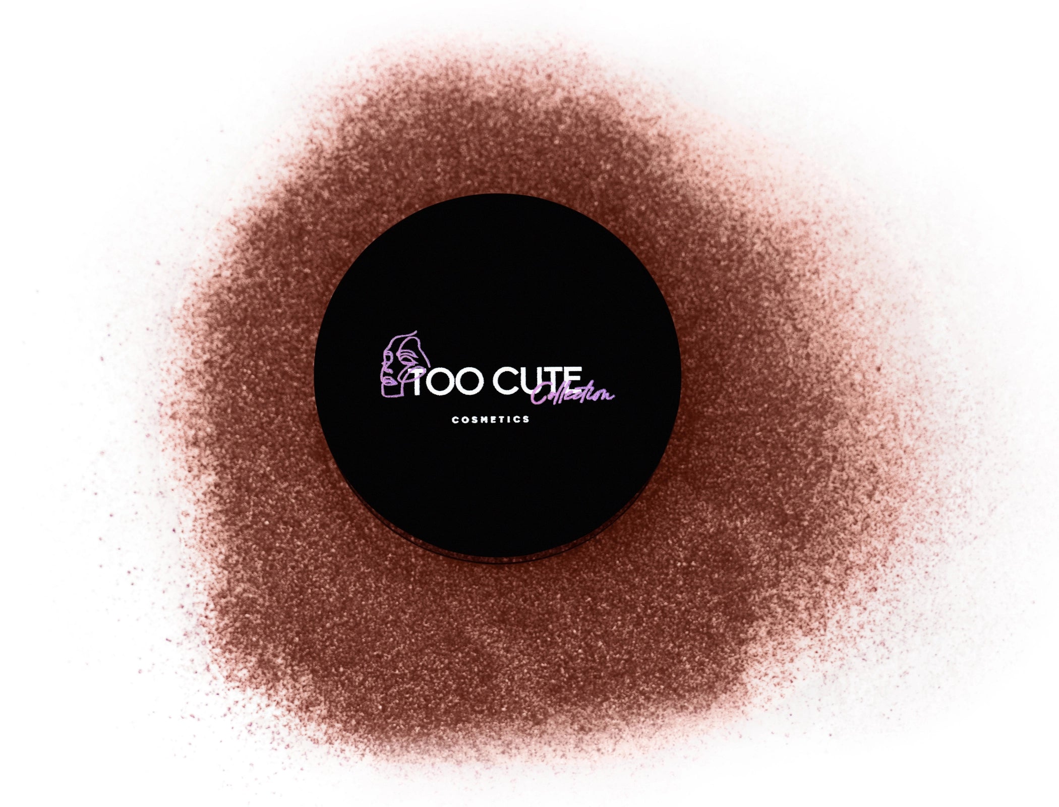 Too Cute Glow