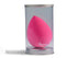 Too Cute Blush Puff
