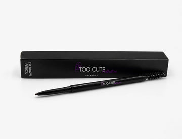 Perfect Brow Pencil